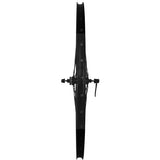 ROLAND Roue avant 28 Ryde Rival21 HBQC300