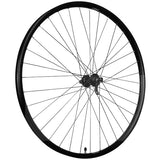 Roland voorwiel 28 ryde rival26 hbqc400