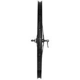 Roland voorwiel 28 ryde rival26 hbqc400