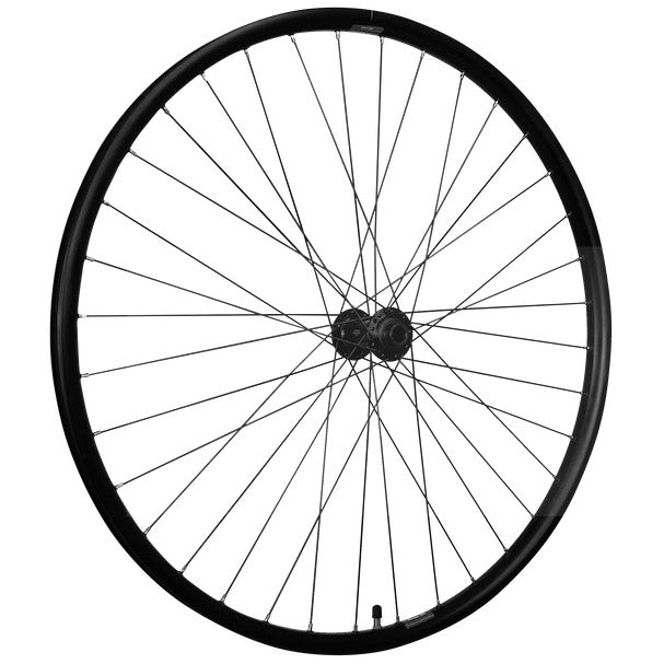 Ruota anteriore Roland 28 Ryde Rival 26 FH TC500