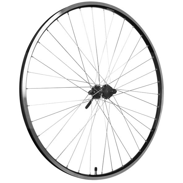 Ruota anteriore Roland 28 Ryde ZAC19 HBQC300