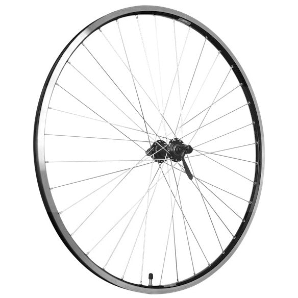 Ruota anteriore Roland 28 Ryde ZAC19 HBQC300