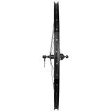 Ruota anteriore Roland 28 Ryde ZAC19 HBQC300
