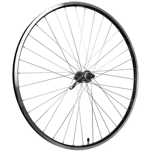 Roland front wheel 28 Ryde ZAC19 HBQC400
