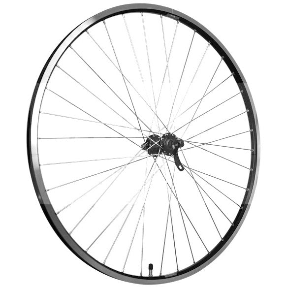 Roland front wheel 28 Ryde ZAC19 HBQC400