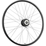 Roland Roard arrière 28 36G Ryde Taurus21 Nexus 8 Retirer le noir