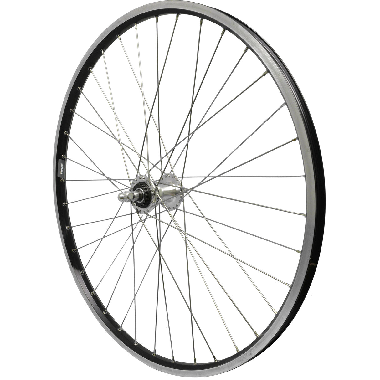 Front Rad 26 19-559 ZAC19 Black Roller. Connect Spacak14 Edelstol