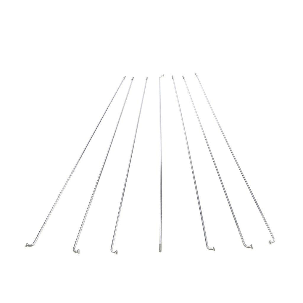 Spake 240-14 Raggi Ø2,00 mm FG 2.3 - Zink (144