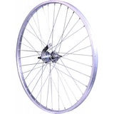 Zadní kolo Roland 26 21-559 Alu Remonaf