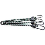 Widek Spinbinder Dun 9mm 50cm
