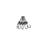 Widek Spinbinder Dun 9mm 50cm