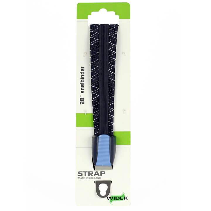 Jeans Triobinder Widek 28 Univ blanc bleu foncé. carte