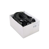Widek Box Triobinder Uni Bev Black White (50)