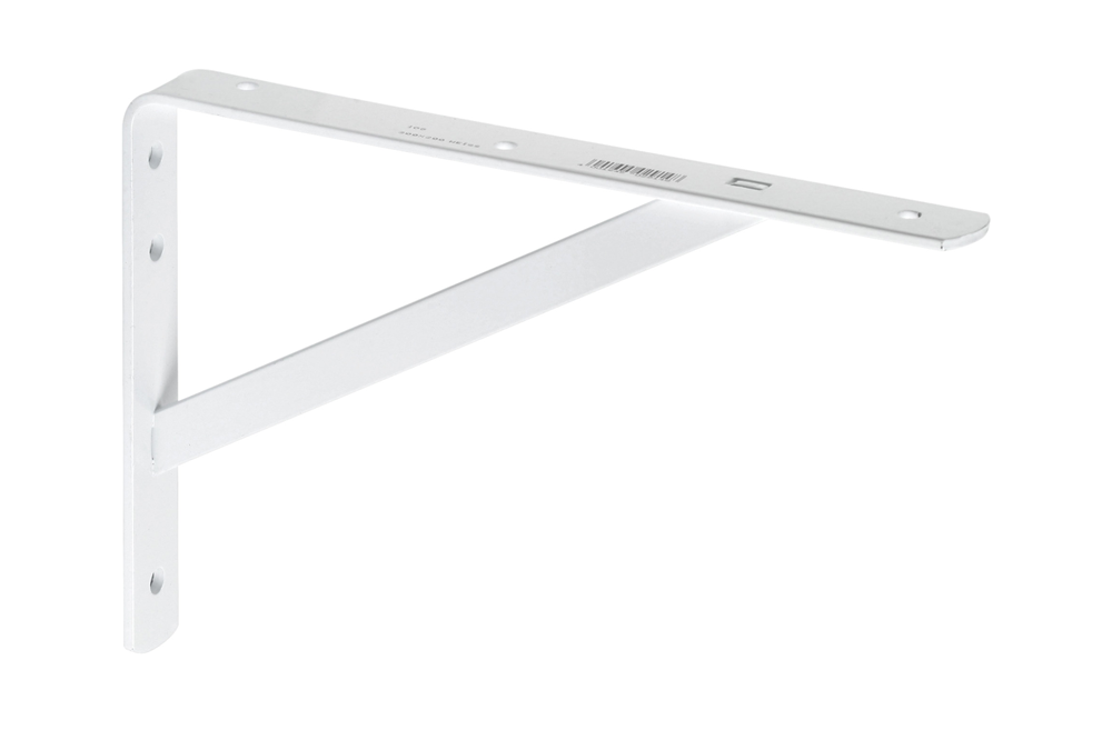 Ty meister plankdrager heavy du 330x500 wi w - wu0700560