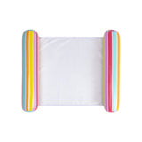 Faarf Rush | Multi -Colorored Waasser hänken mat