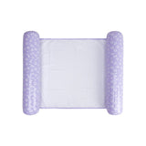 Leopardo | Lila Water Hangmat