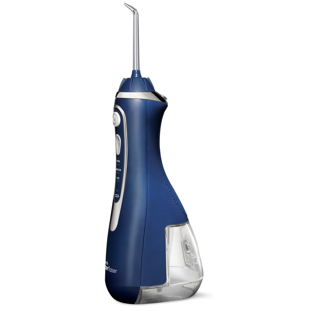 Waterpik Waterpik WP-563 Cordless Advanced Water Flosser