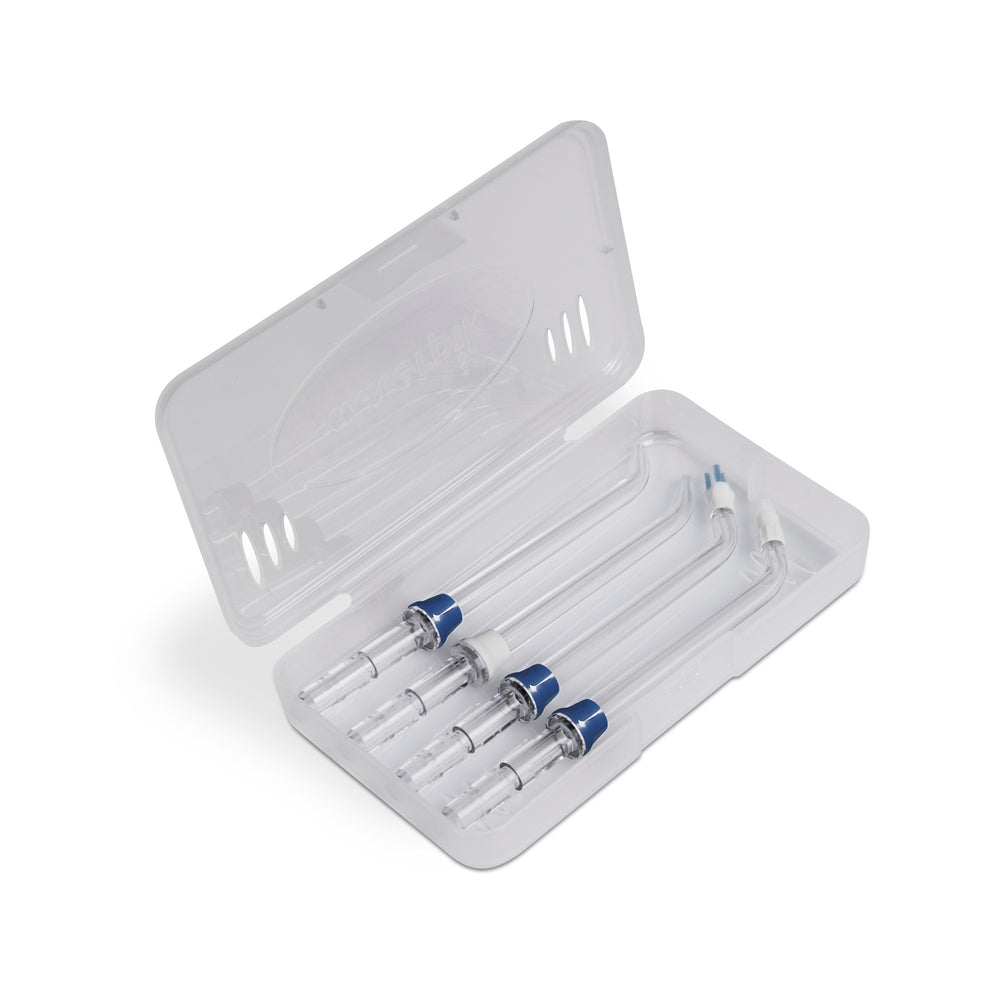 Waterpik Waterpik WP-563 Cordless Advanced Water Flosser