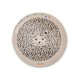 Safari chic | Beige Water Play Mat Ø 150 cm