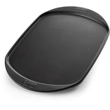 Weber baking tray