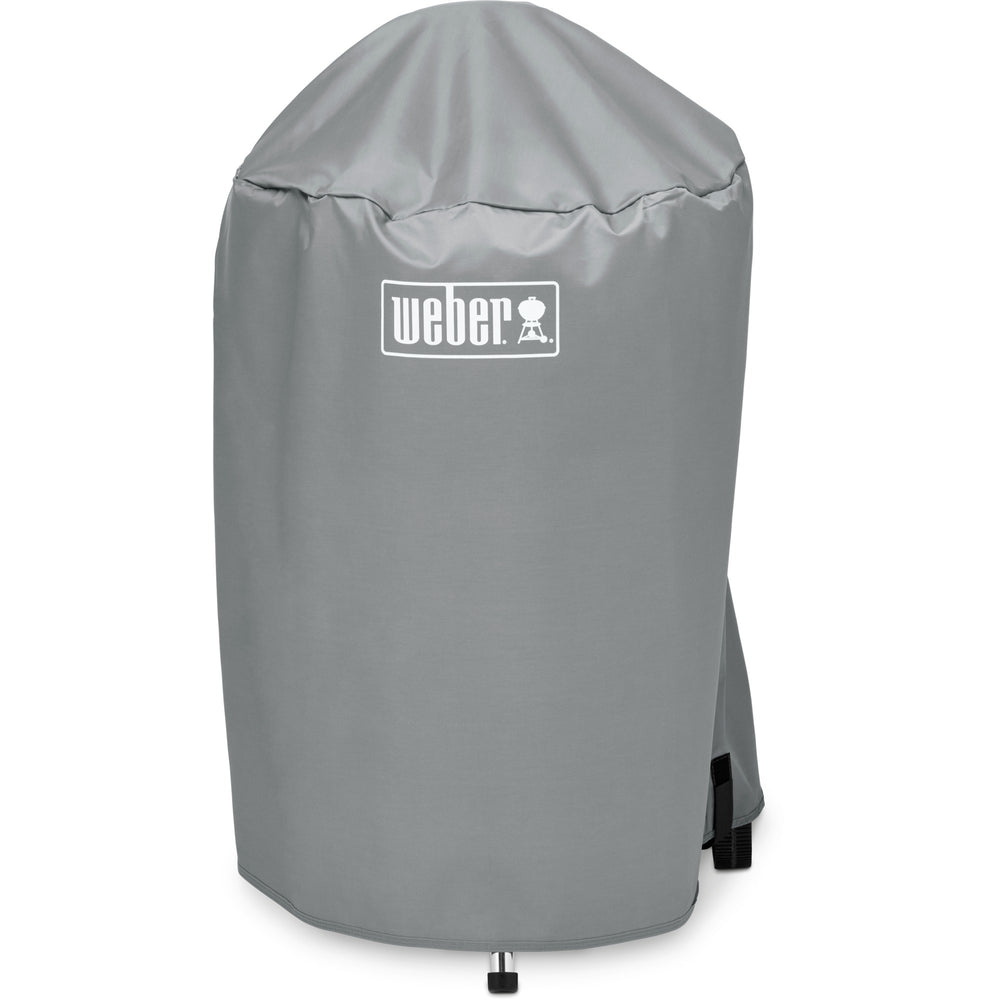 Weber Barbecue Cover Barbacoas de carbón de 47 cm