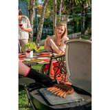 Weber Grill Rooster 200 2000 300 3000 series