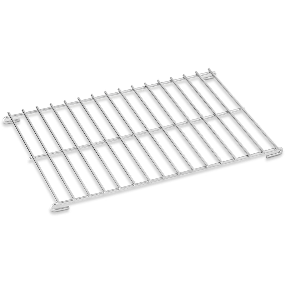 Weber Grill rack 200 2000 300 3000 series