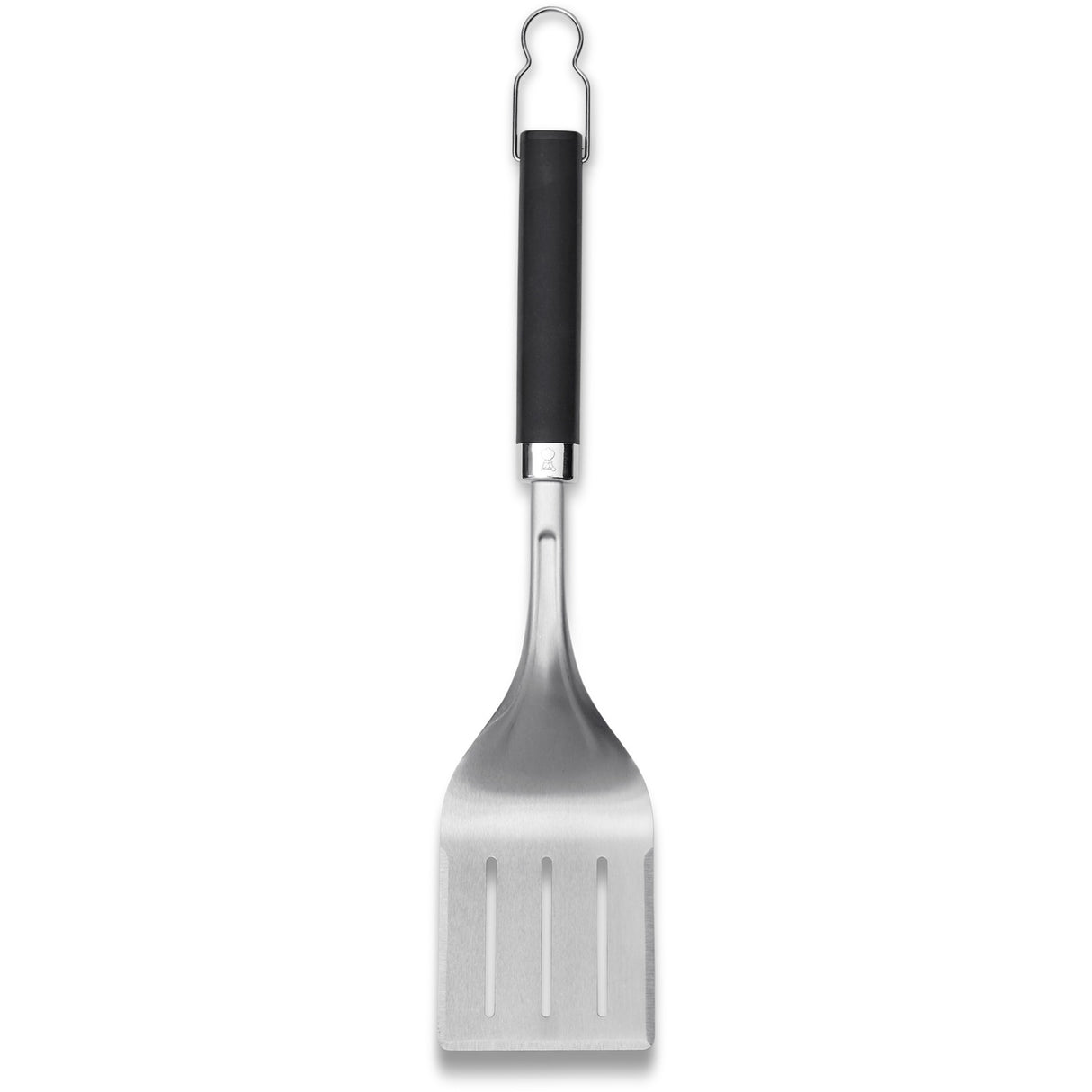 Weber Precision Gril Grim