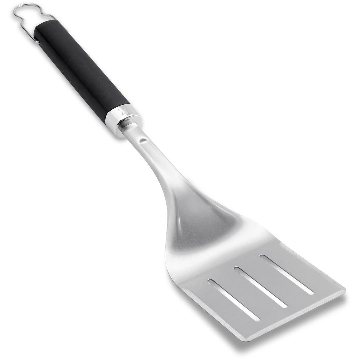 Weber Precision Gril Grim