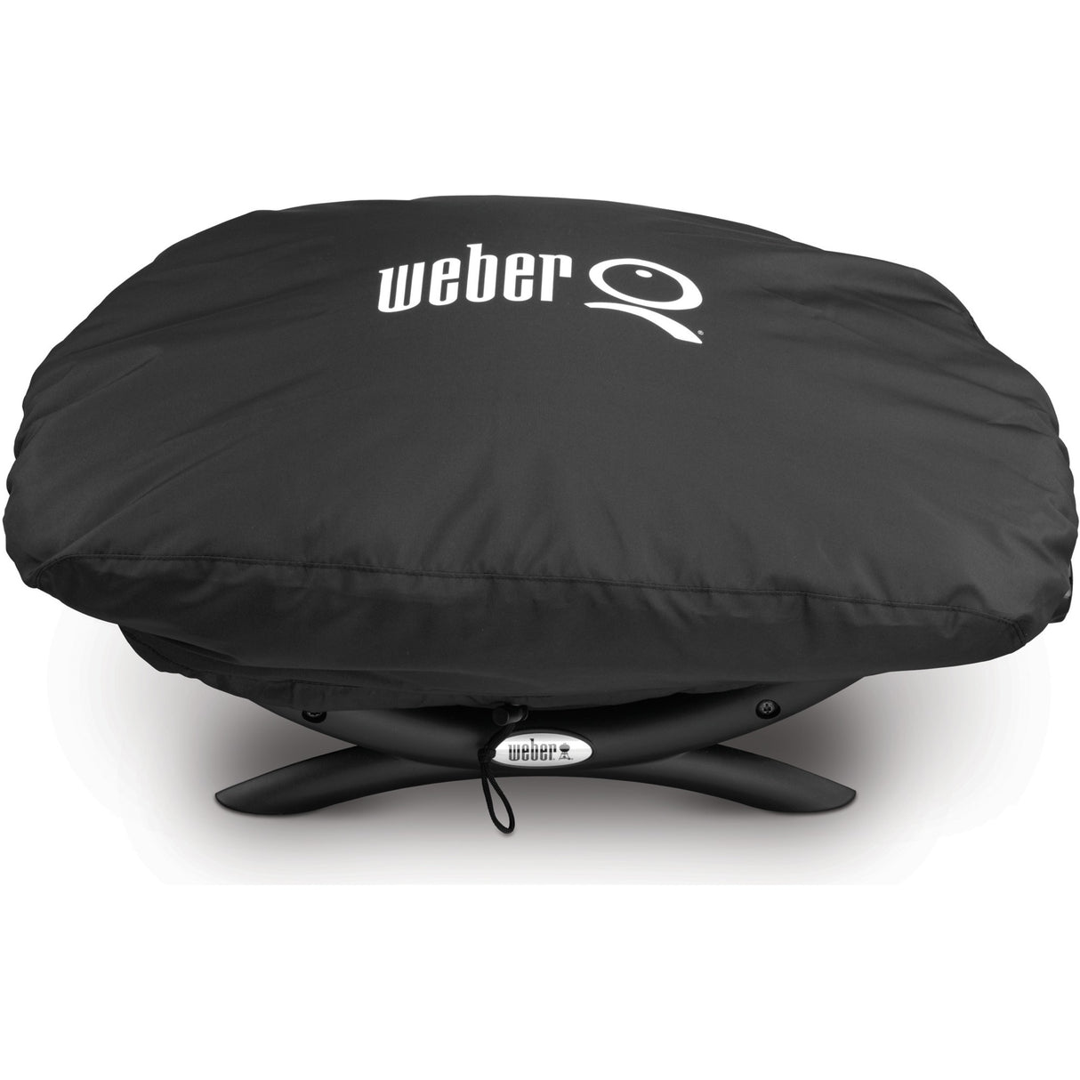 Weber Premium Barbecue Cover 100 1000 Series