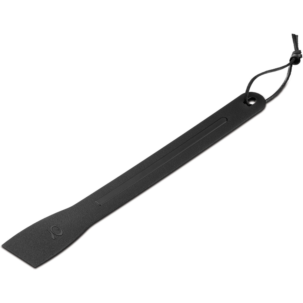 Werber scraper fir de Keer Kiip