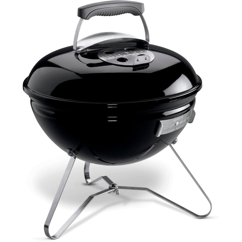 Weber Smokey Joe Original, Ø 37cm