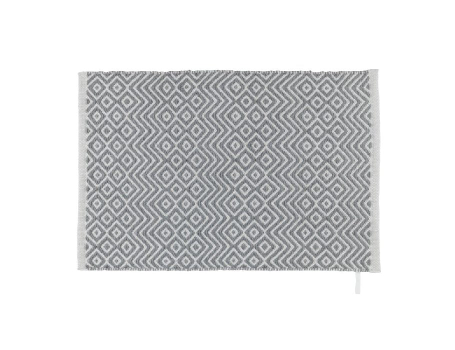 Rockshox Bath Mat - ABAI - Recyklovaný mazlíček - 50 x 80 cm
