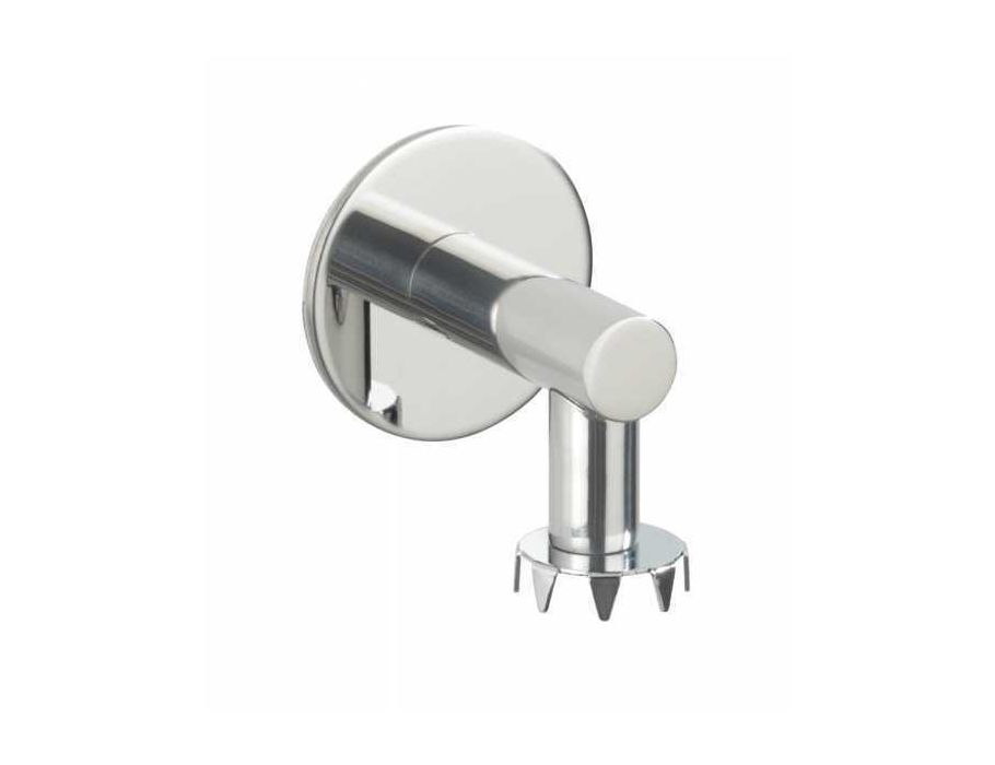 Rockshox Soap Solder - com ímã - Chrome
