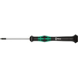 WAA 2052 Kraftform Micro Binnenzant-top hoved Schakelkop