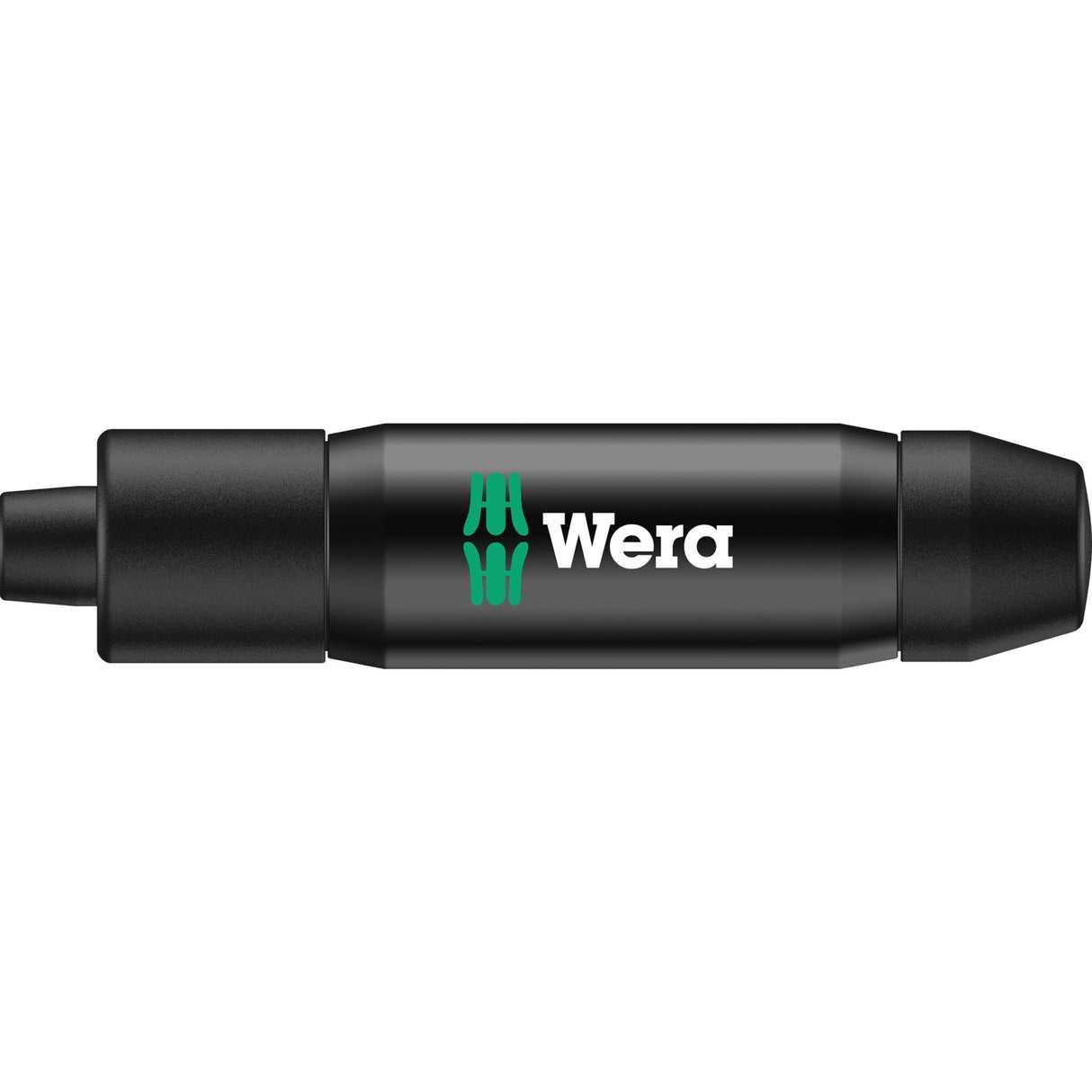 Wera 2090 17 Battle Screwdriver Set