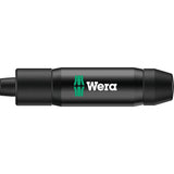 Wera 2090 17 Battle Screwdriver Set