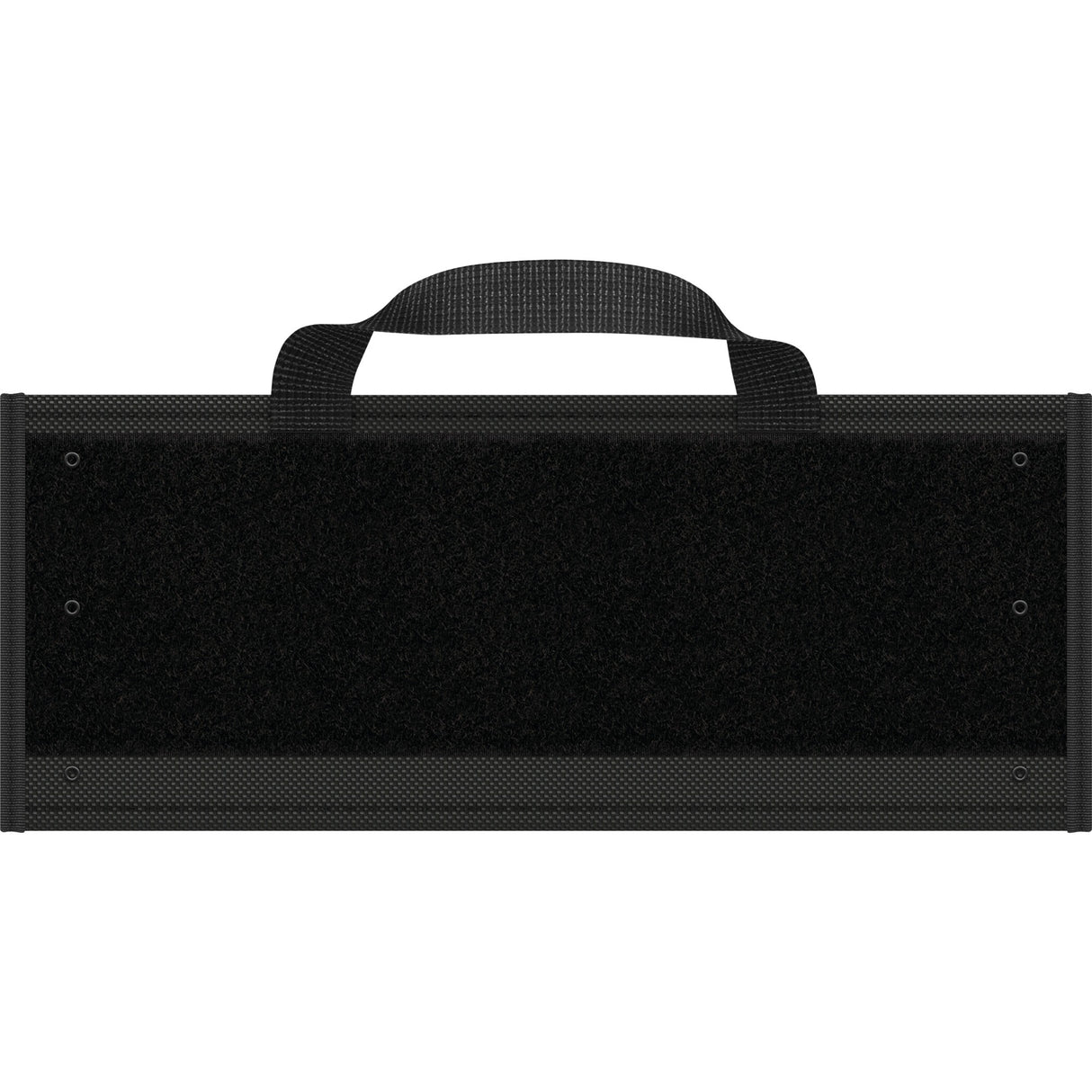 WERA 2GO 3 Box de herramientas