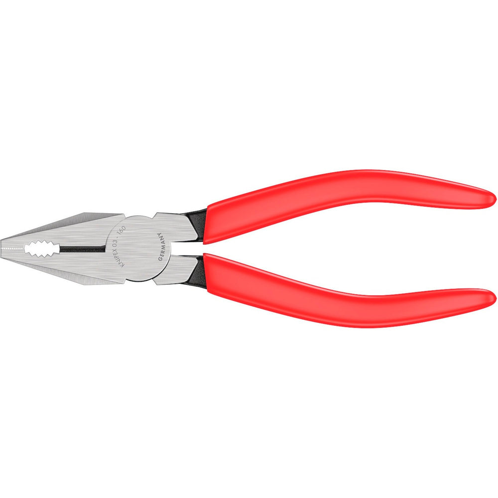 Wera 2go SHK 1 tool set for use in the sanitary industry