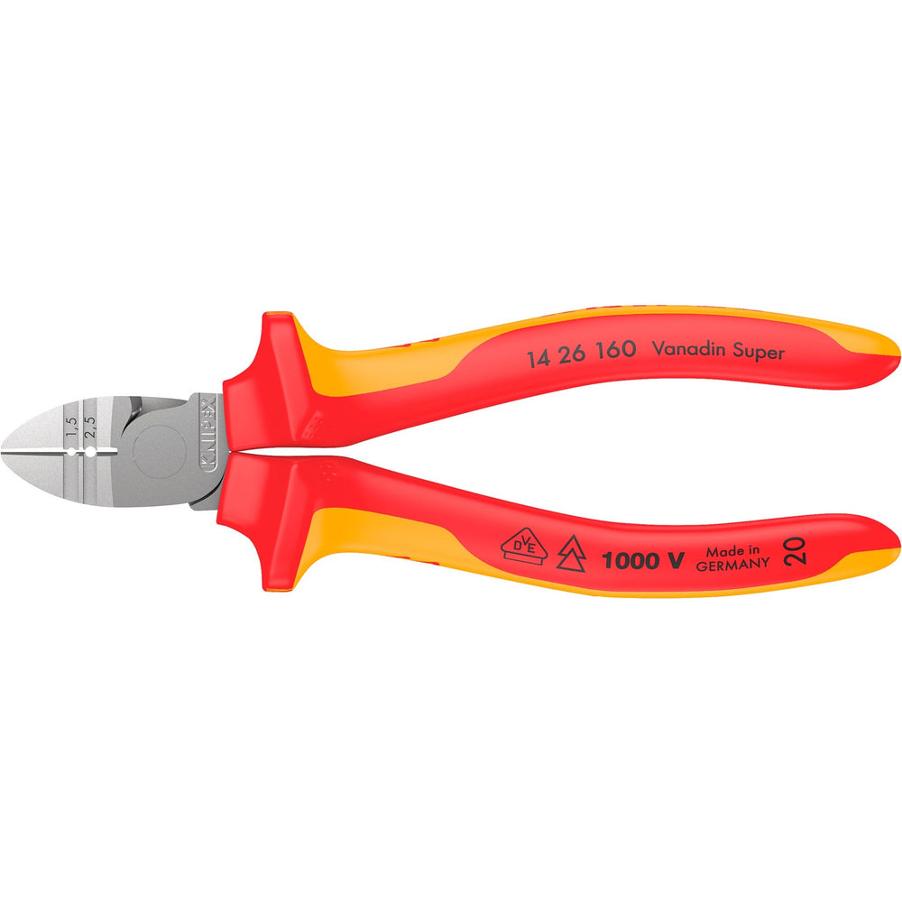 Wera 2go SHK 1 tool set for use in the sanitary industry