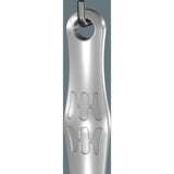 Wera 6004 Joker M, SW 13-16