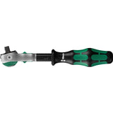 WAA 8000 A SB Zyklop Speed ​​Ratel s 1 4 jednotkou