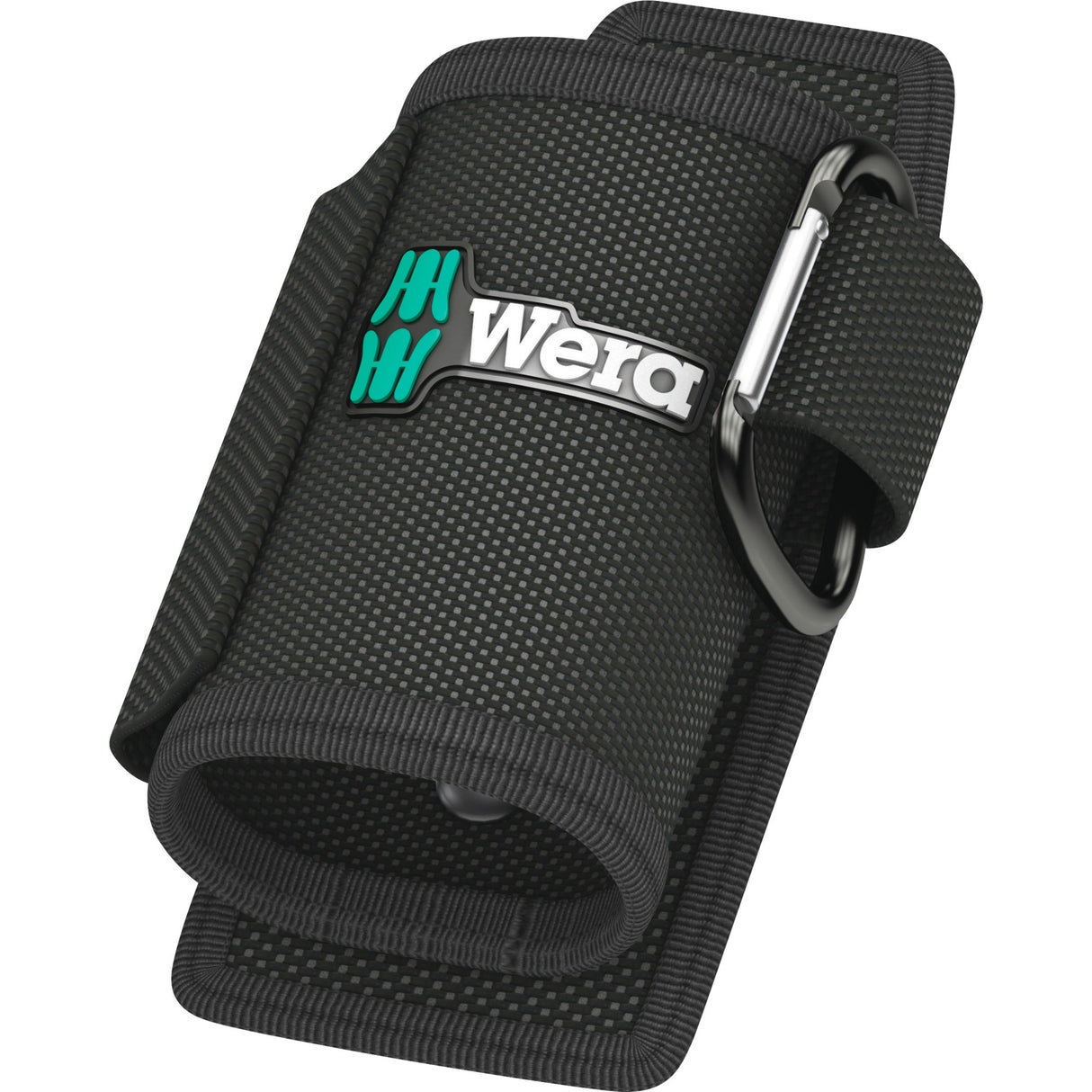 Wera 8002 C Coloss 1 2 med 1 2 -stasjon