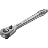 Wera 8004 A Zyklop-Rastro di metallo con Switching Pal 1 4