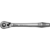 Wera 8004 A Zyklop-Rastro di metallo con Switching Pal 1 4