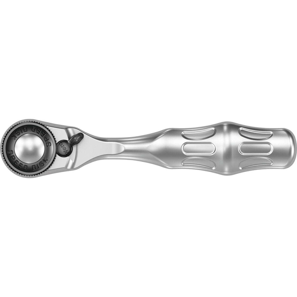 Wera 8008 A Zyklop Mini 3 Ratel z 1 4 napędem