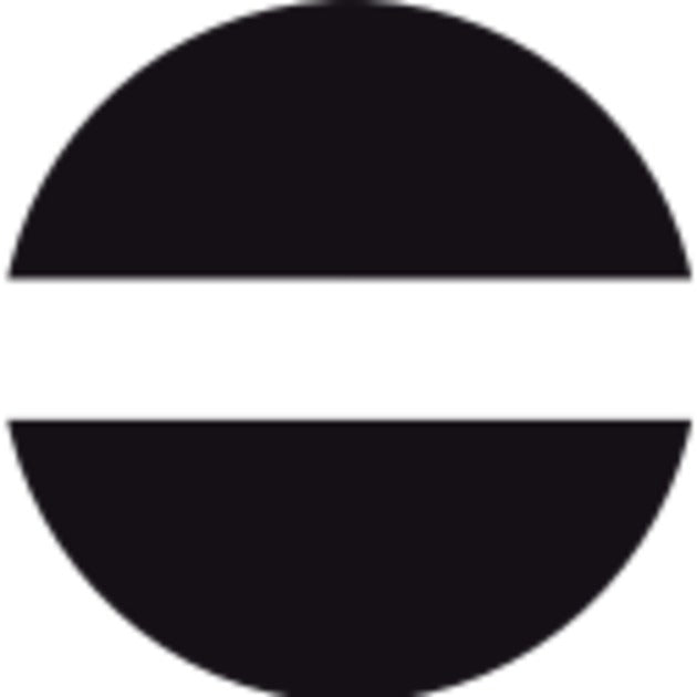 Wera 8700 A FL Zyklop slotted screw bit socket 1.2x6.5x28m