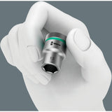 Waa 8751 eng Zyklop Phillips Bitdop mat 1 4 Drive