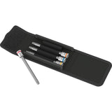 Waa 8767 A Torx HF 1 ZYKLOP BIT DOPPEN SET TORX
