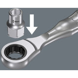 WAA 8790 FA ZYKLOP CHIAVE SUCCHIO DI SPLOGNO 1 4